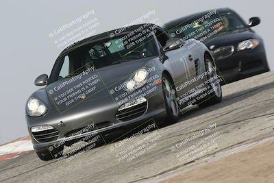 media/Dec-17-2023-Speed Ventures (Sun) [[19a0556ed4]]/Yellow Group/Session 3 (Outside Grapevine)/